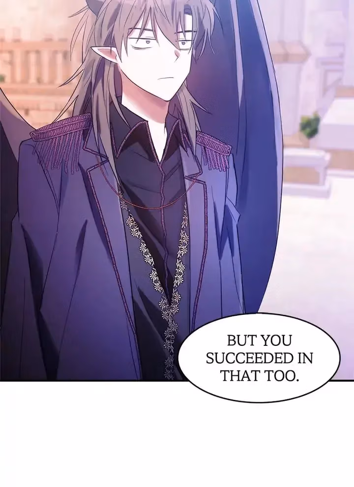 Read 30 Second Demon King chapter 50 image 81 on Lezhin