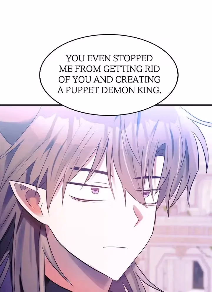 Read 30 Second Demon King chapter 50 image 82 on Lezhin