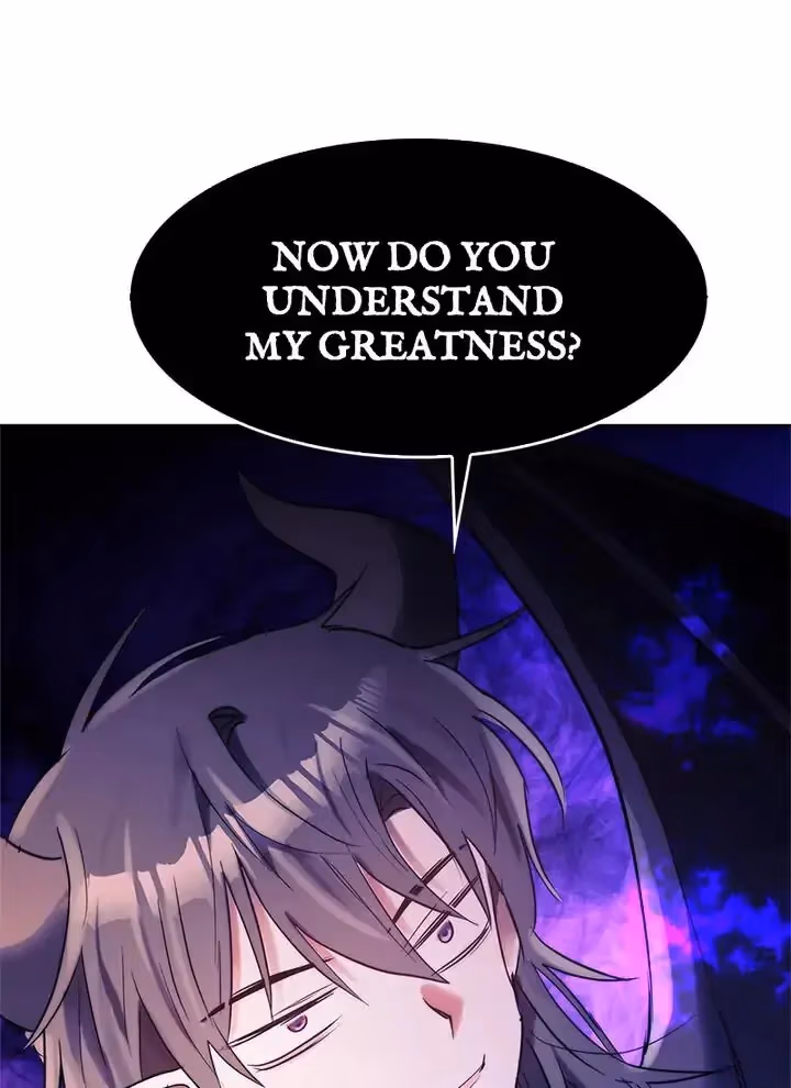 Read 30 Second Demon King chapter 50 image 84 on Lezhin