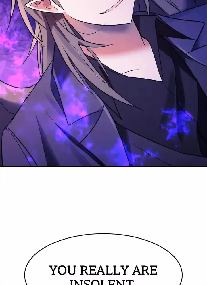 Read 30 Second Demon King chapter 50 image 85 on Lezhin
