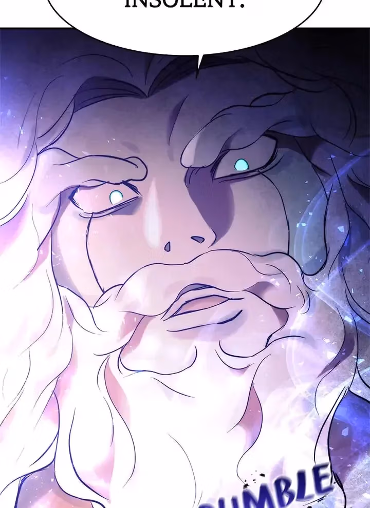 Read 30 Second Demon King chapter 50 image 86 on Lezhin