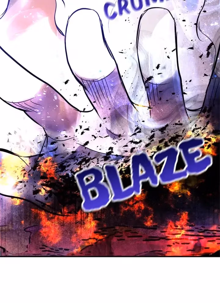 Read 30 Second Demon King chapter 50 image 87 on Lezhin