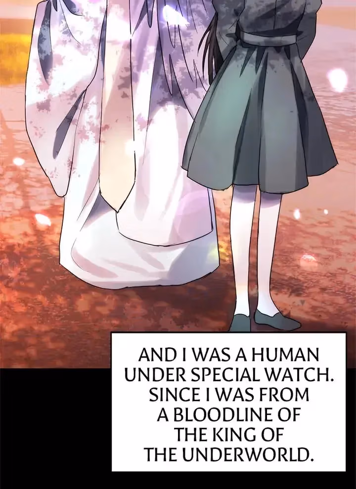 Read 30 Second Demon King chapter 51 image 10 on Lezhin