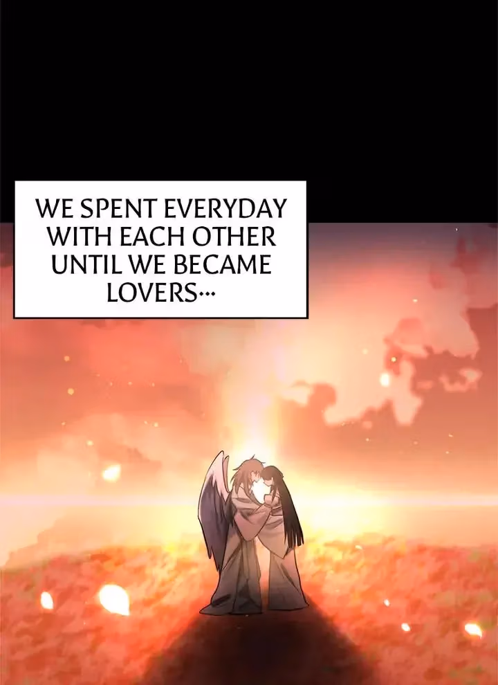 Read 30 Second Demon King chapter 51 image 11 on Lezhin