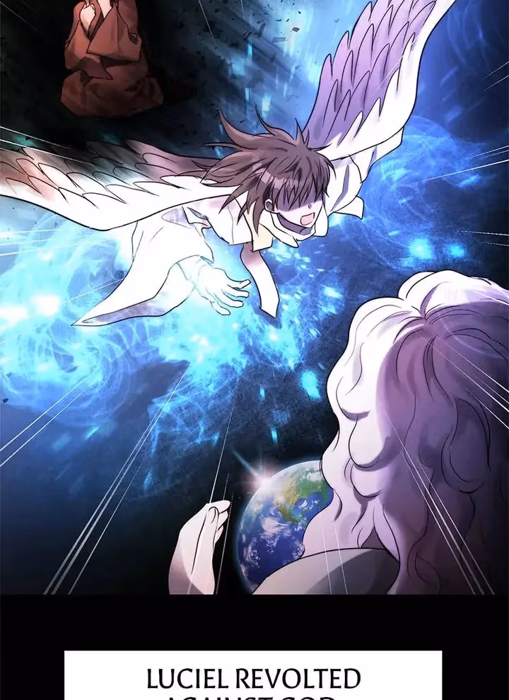 Read 30 Second Demon King chapter 51 image 13 on Lezhin