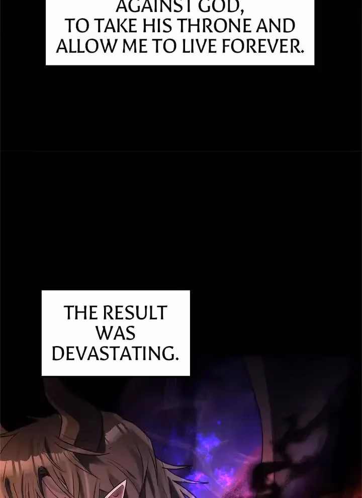 Read 30 Second Demon King chapter 51 image 14 on Lezhin