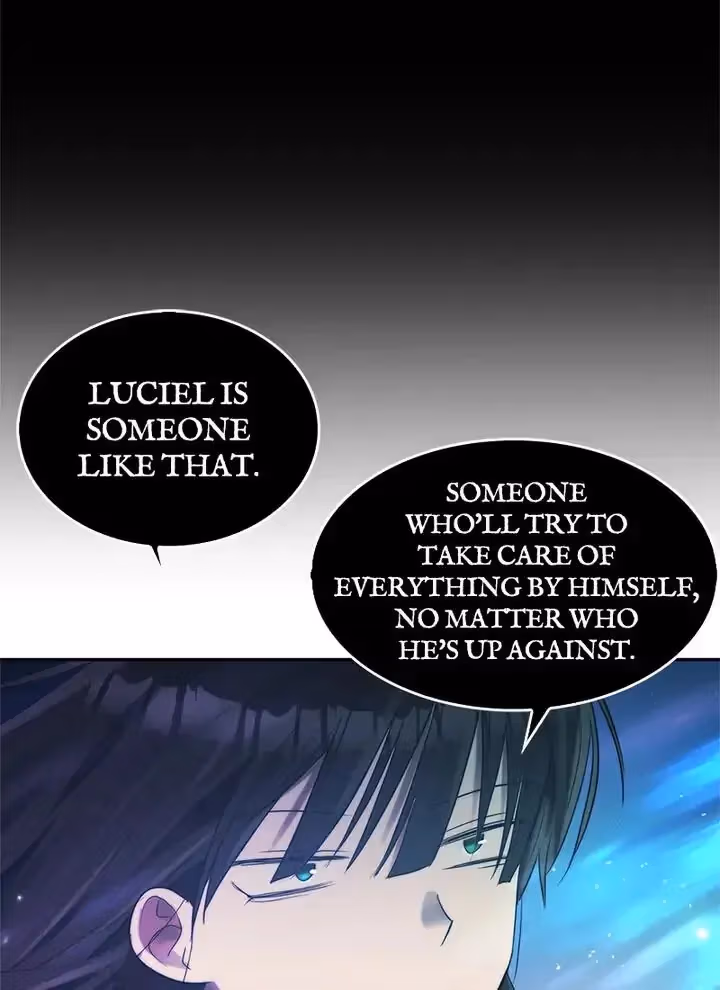 Read 30 Second Demon King chapter 51 image 16 on Lezhin