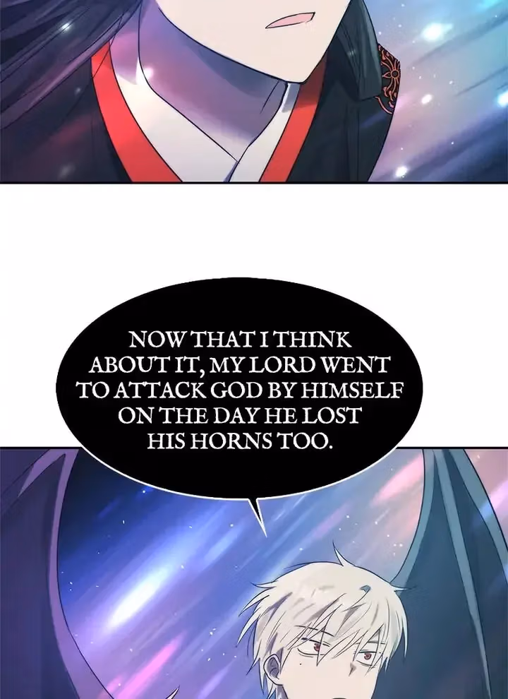 Read 30 Second Demon King chapter 51 image 17 on Lezhin
