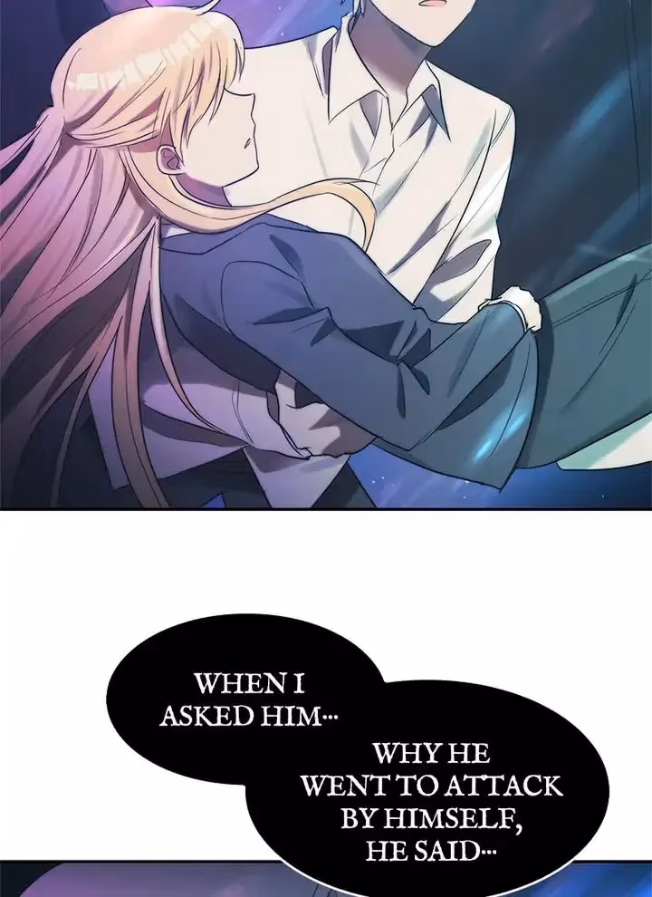 Read 30 Second Demon King chapter 51 image 18 on Lezhin