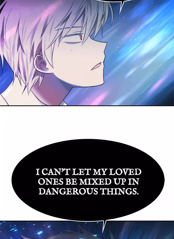 Read 30 Second Demon King chapter 51 image 19 on Lezhin