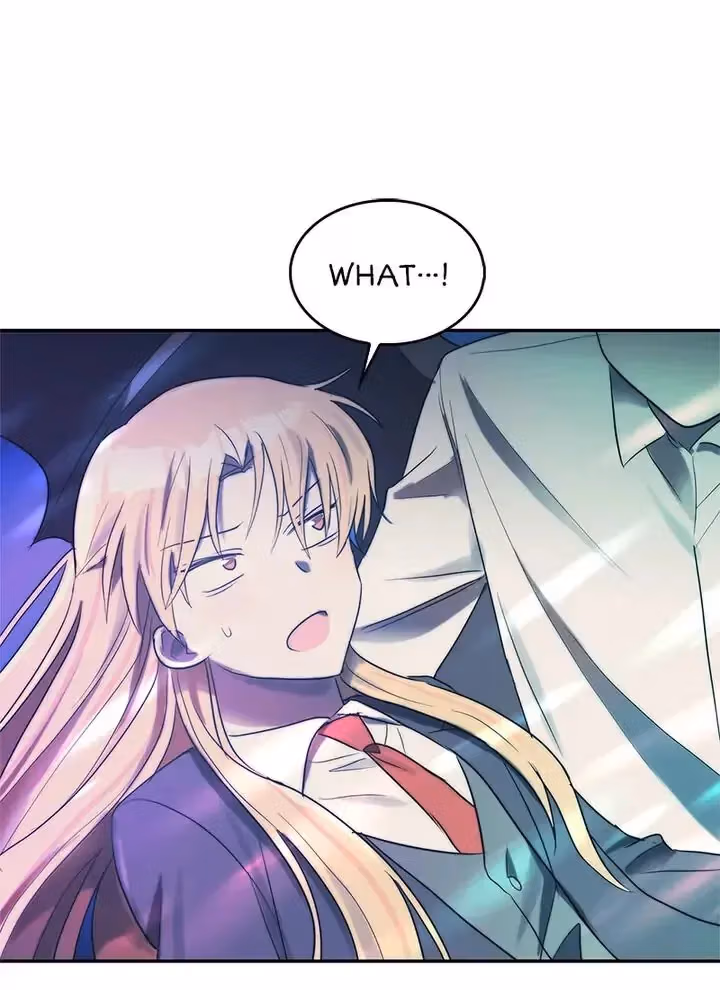 Read 30 Second Demon King chapter 51 image 21 on Lezhin