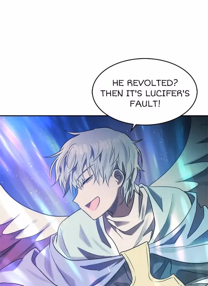 Read 30 Second Demon King chapter 51 image 22 on Lezhin