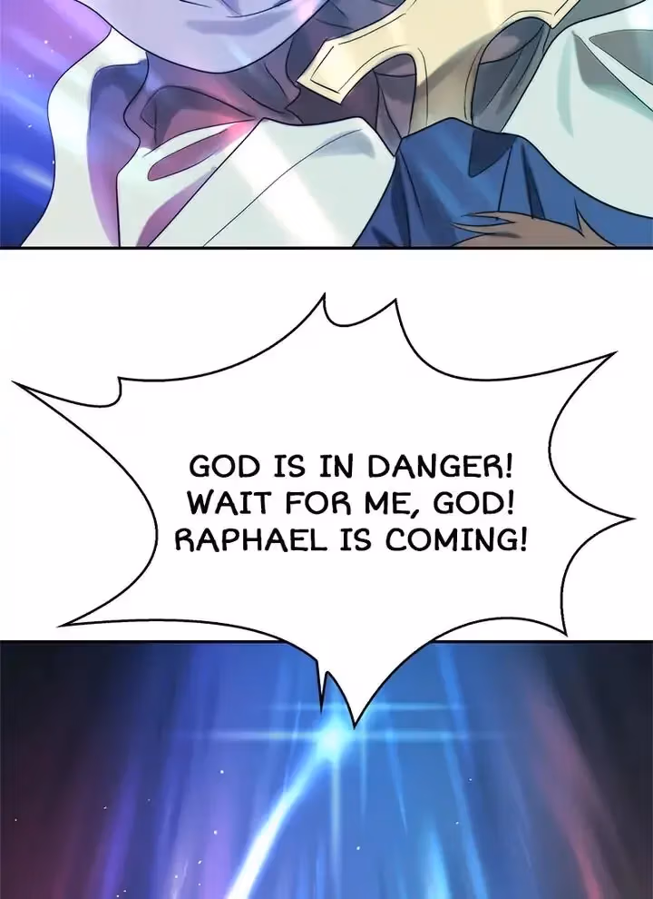 Read 30 Second Demon King chapter 51 image 23 on Lezhin