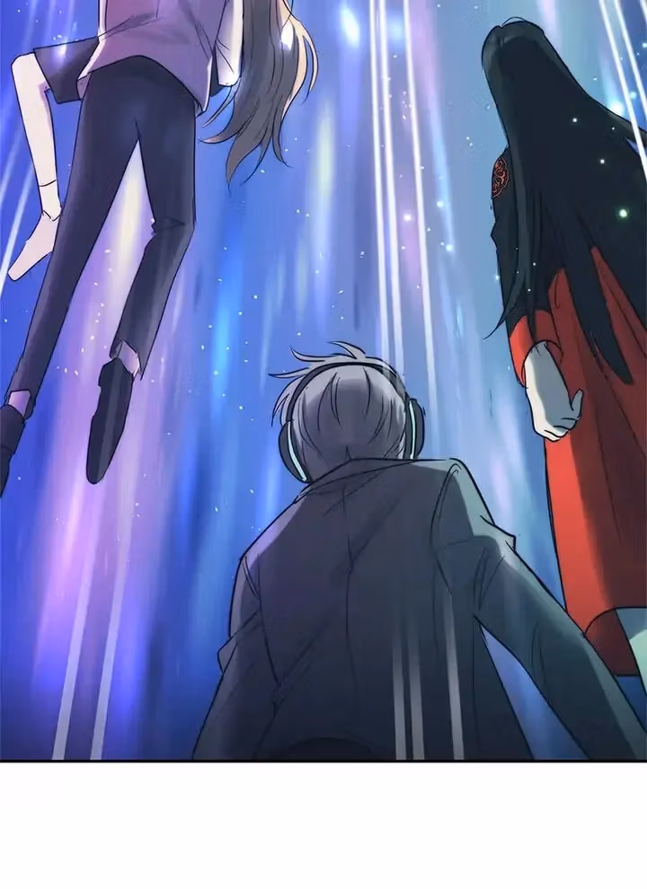 Read 30 Second Demon King chapter 51 image 25 on Lezhin