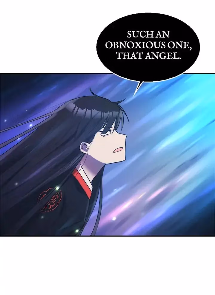 Read 30 Second Demon King chapter 51 image 26 on Lezhin