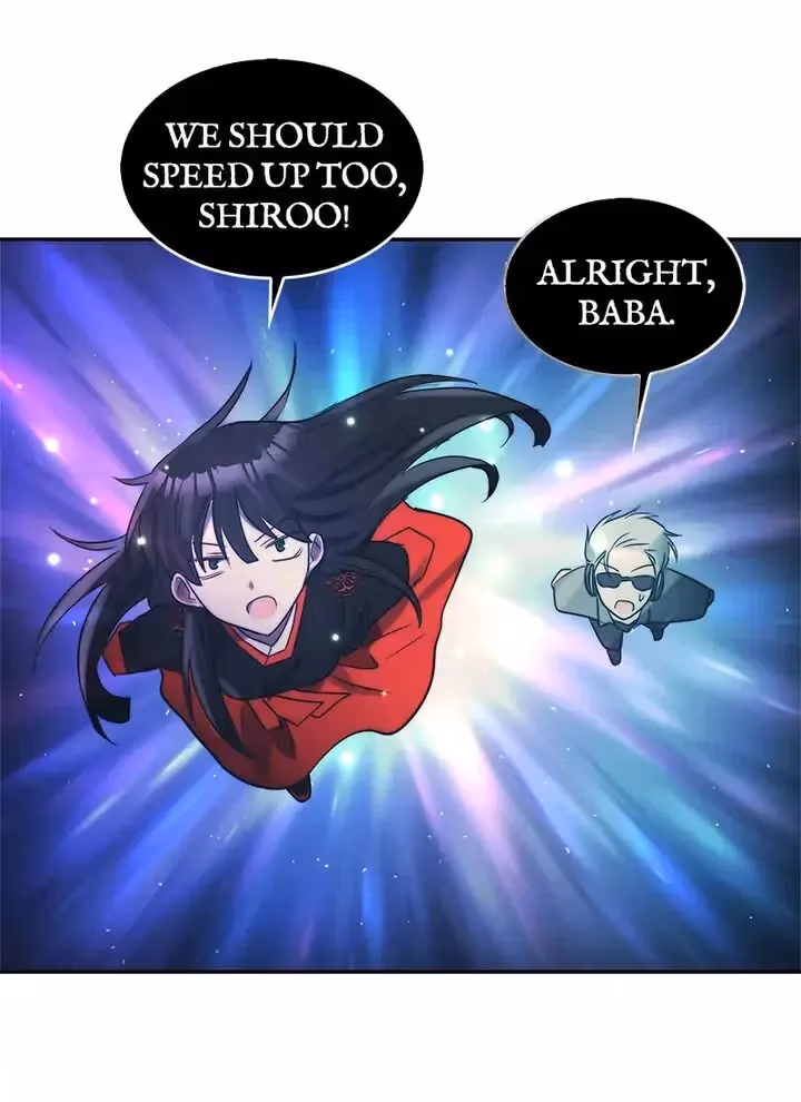 Read 30 Second Demon King chapter 51 image 27 on Lezhin
