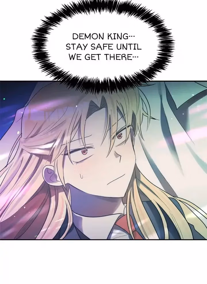 Read 30 Second Demon King chapter 51 image 29 on Lezhin