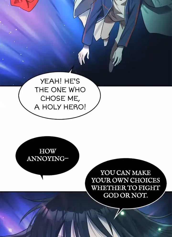 Read 30 Second Demon King chapter 51 image 3 on Lezhin