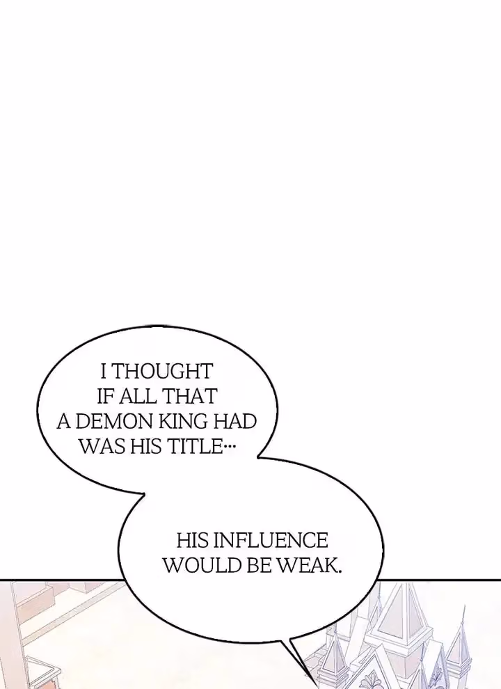 Read 30 Second Demon King chapter 51 image 31 on Lezhin