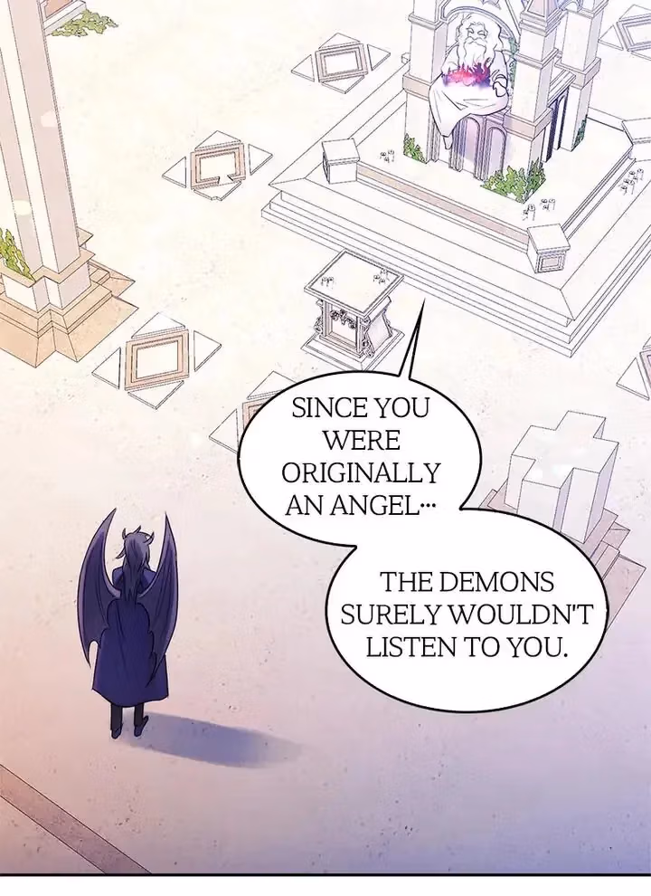 Read 30 Second Demon King chapter 51 image 32 on Lezhin