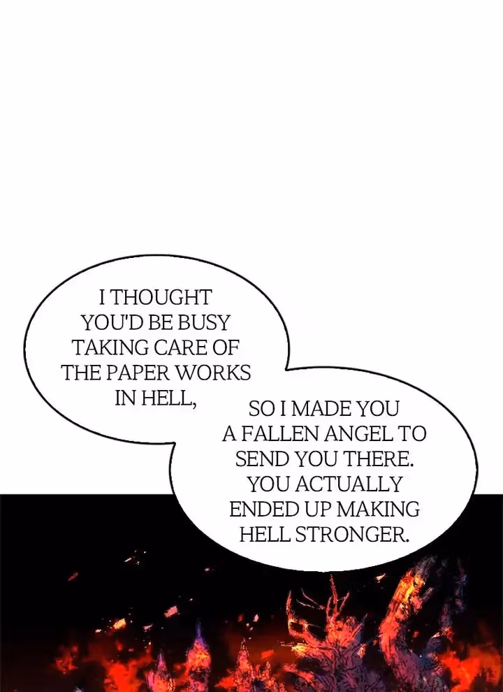 Read 30 Second Demon King chapter 51 image 33 on Lezhin