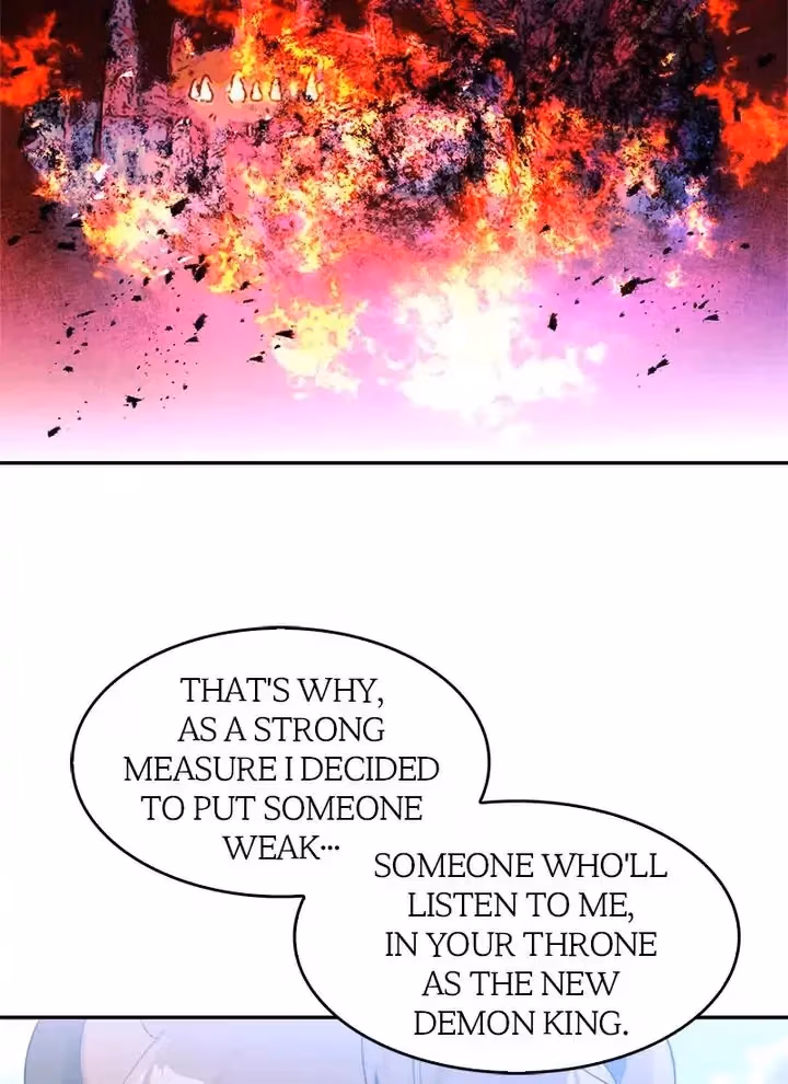 Read 30 Second Demon King chapter 51 image 34 on Lezhin