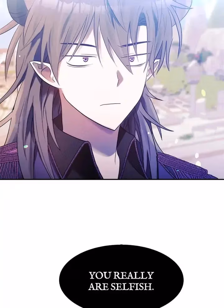 Read 30 Second Demon King chapter 51 image 35 on Lezhin