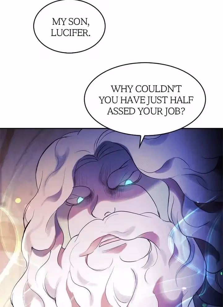 Read 30 Second Demon King chapter 51 image 37 on Lezhin