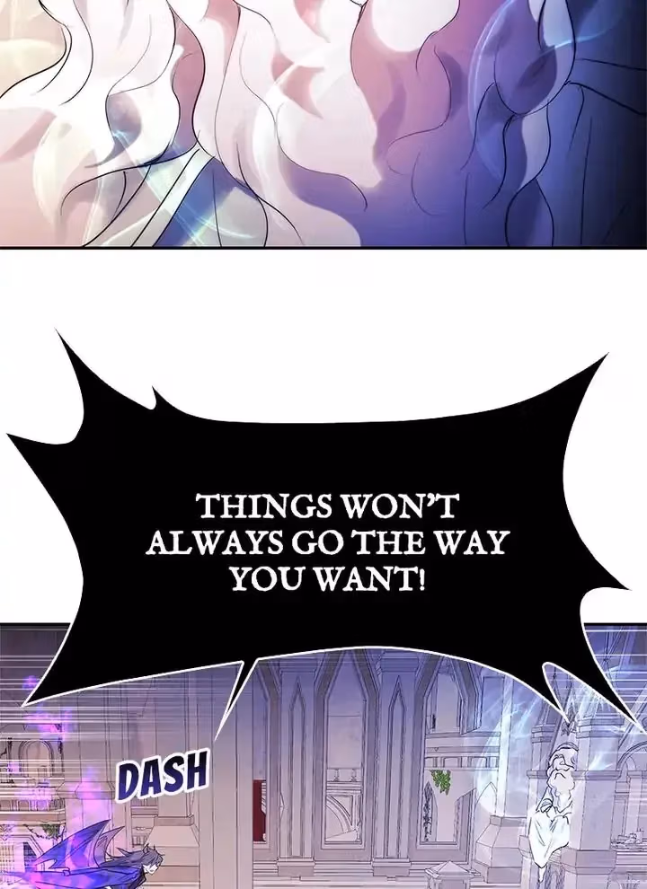 Read 30 Second Demon King chapter 51 image 38 on Lezhin
