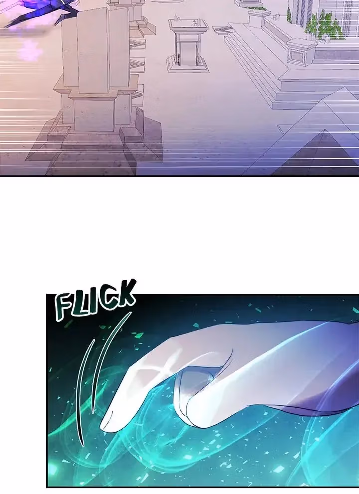 Read 30 Second Demon King chapter 51 image 39 on Lezhin