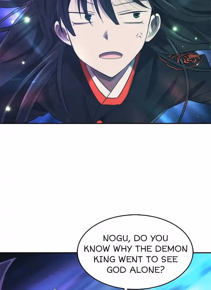 Read 30 Second Demon King chapter 51 image 4 on Lezhin