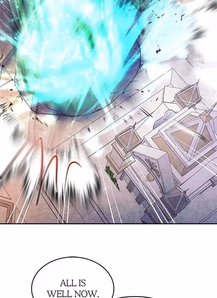 Read 30 Second Demon King chapter 51 image 43 on Lezhin