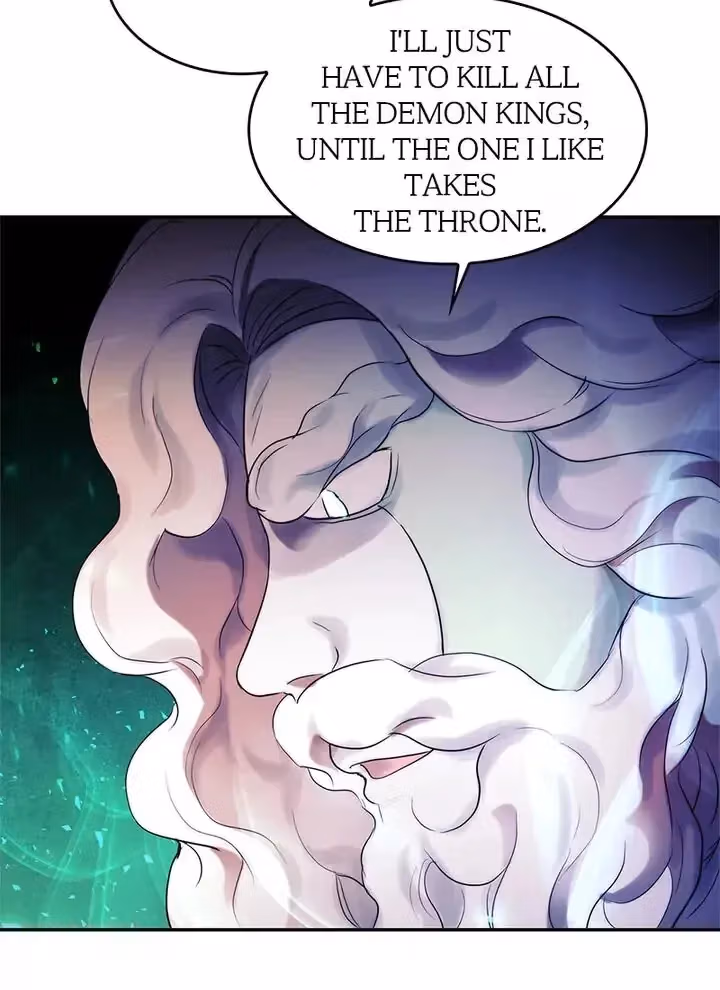 Read 30 Second Demon King chapter 51 image 44 on Lezhin