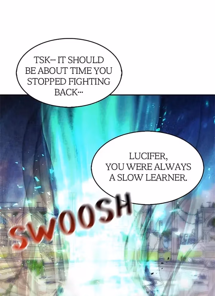 Read 30 Second Demon King chapter 51 image 45 on Lezhin