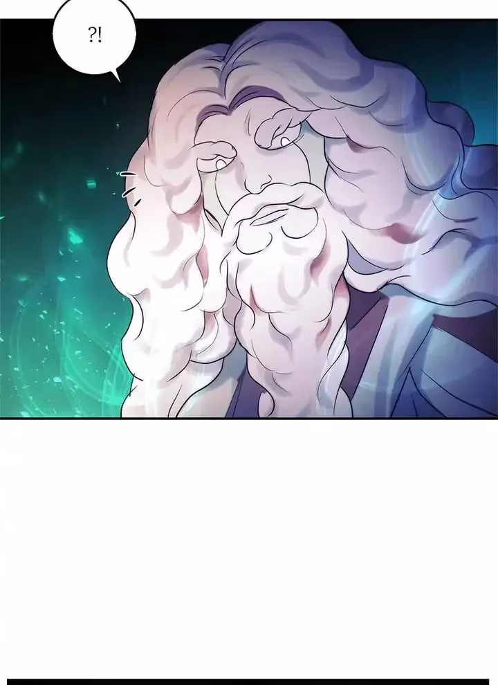 Read 30 Second Demon King chapter 51 image 47 on Lezhin