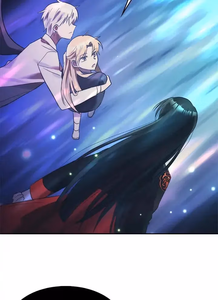 Read 30 Second Demon King chapter 51 image 5 on Lezhin