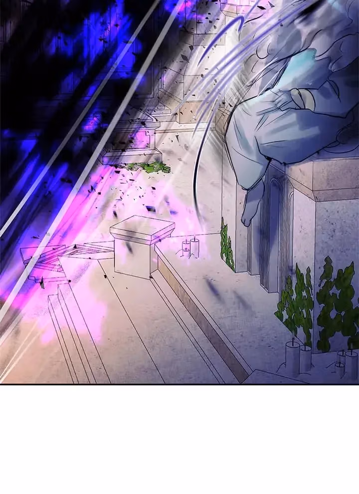 Read 30 Second Demon King chapter 51 image 51 on Lezhin