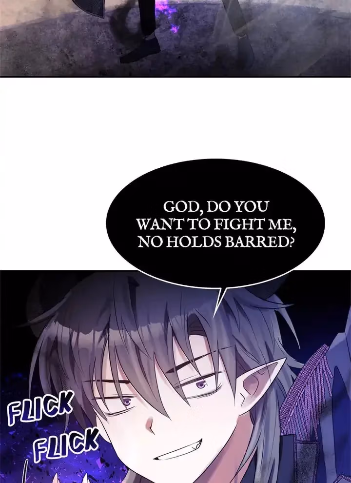 Read 30 Second Demon King chapter 51 image 53 on Lezhin