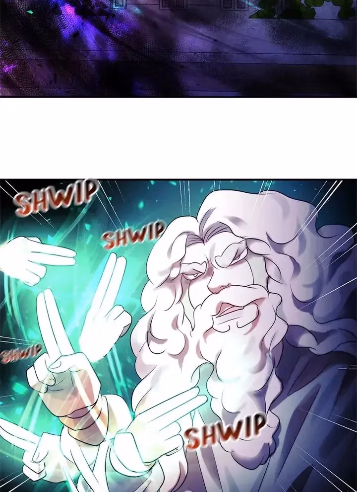 Read 30 Second Demon King chapter 51 image 56 on Lezhin