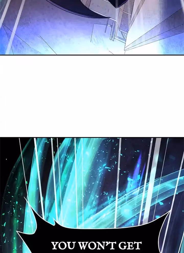 Read 30 Second Demon King chapter 51 image 59 on Lezhin