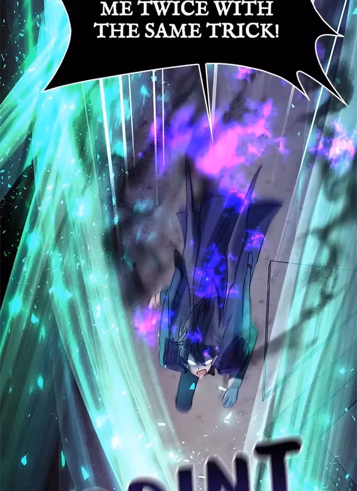 Read 30 Second Demon King chapter 51 image 60 on Lezhin