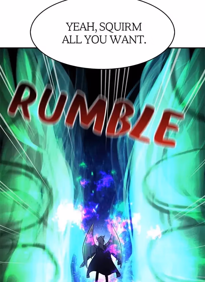 Read 30 Second Demon King chapter 51 image 62 on Lezhin