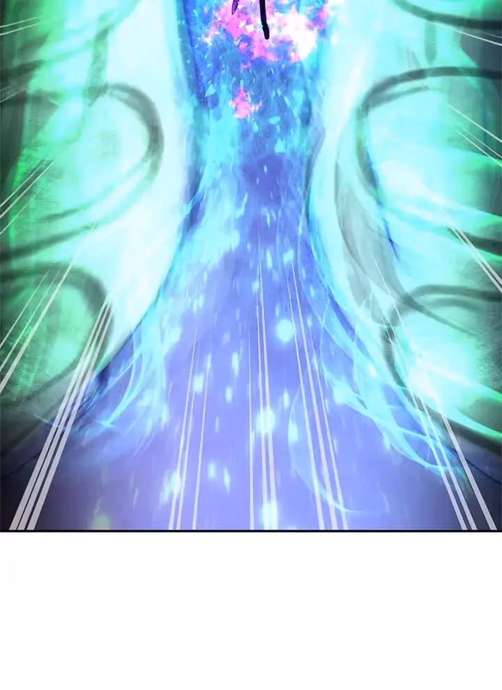 Read 30 Second Demon King chapter 51 image 63 on Lezhin