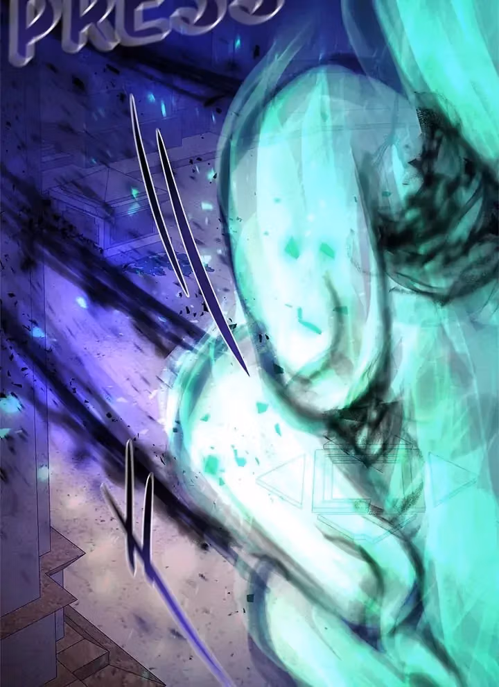 Read 30 Second Demon King chapter 51 image 65 on Lezhin