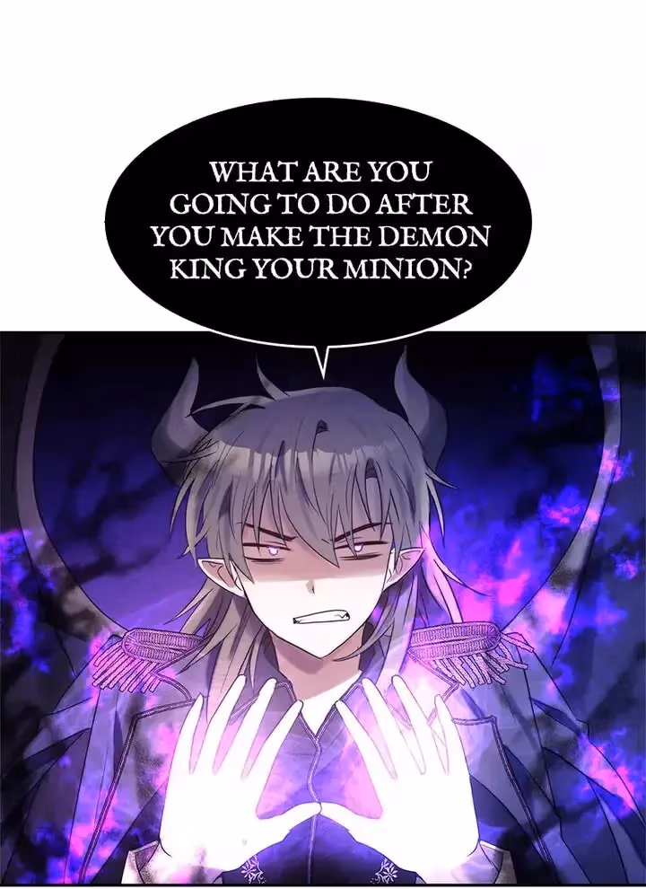 Read 30 Second Demon King chapter 51 image 68 on Lezhin