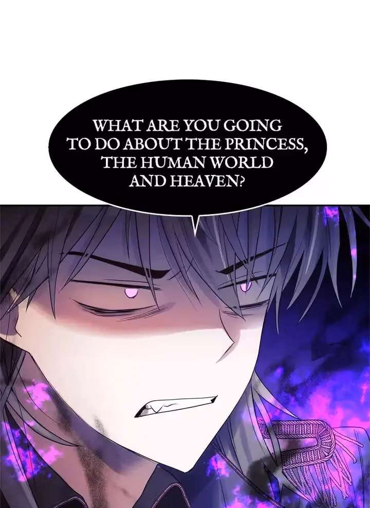 Read 30 Second Demon King chapter 51 image 69 on Lezhin