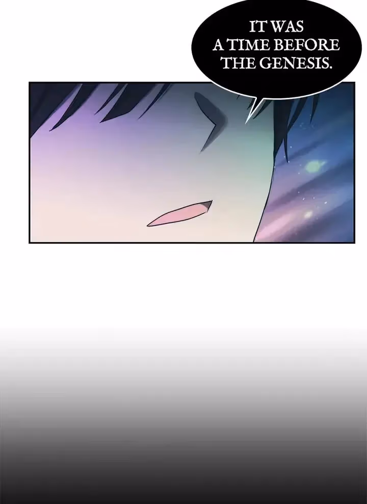 Read 30 Second Demon King chapter 51 image 7 on Lezhin