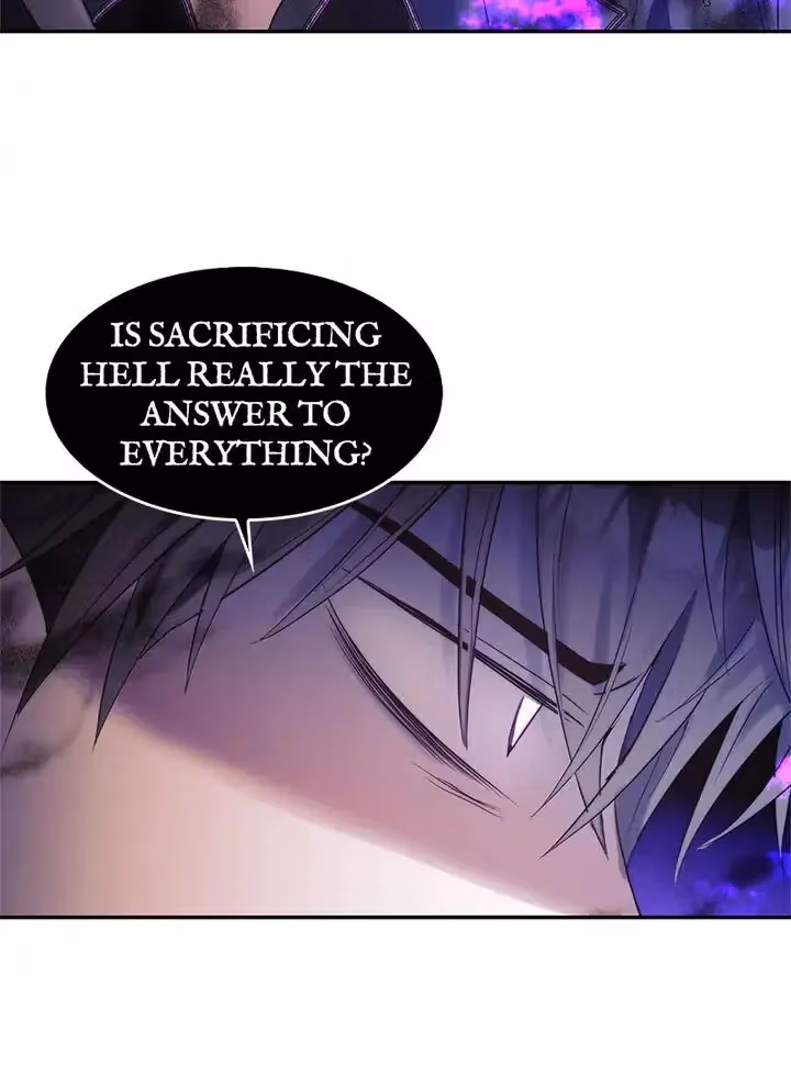Read 30 Second Demon King chapter 51 image 70 on Lezhin