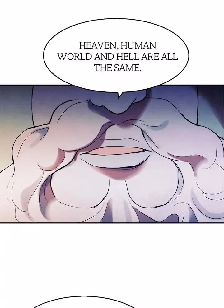 Read 30 Second Demon King chapter 51 image 71 on Lezhin