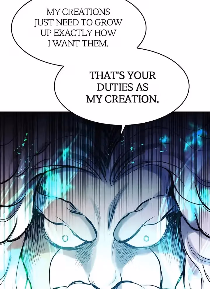 Read 30 Second Demon King chapter 51 image 72 on Lezhin